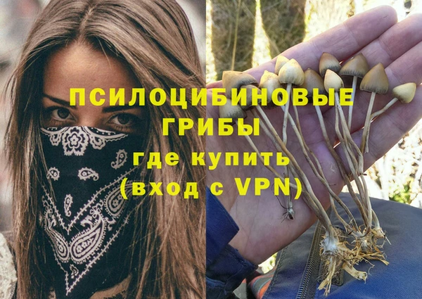 COCAINE Алзамай
