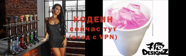 хмурый Абинск