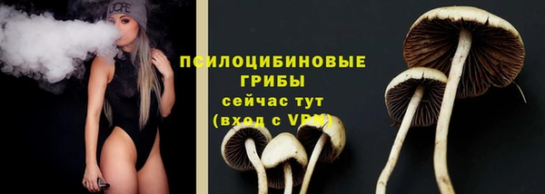 гашиш Переславль-Залесский