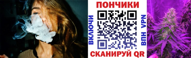 продажа наркотиков  Иланский  Бошки Шишки VHQ 